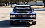 1968 Road Runner Thumbnail 13