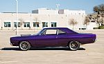 1968 Road Runner Thumbnail 16