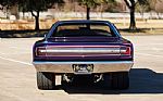 1968 Road Runner Thumbnail 18