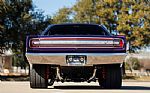 1968 Road Runner Thumbnail 17