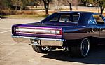 1968 Road Runner Thumbnail 21