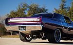 1968 Road Runner Thumbnail 22