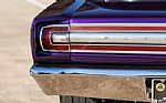 1968 Road Runner Thumbnail 26