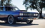 1968 Road Runner Thumbnail 29