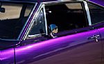 1968 Road Runner Thumbnail 31