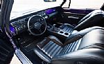 1968 Road Runner Thumbnail 36