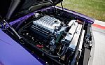 1968 Road Runner Thumbnail 61