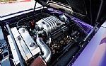 1968 Road Runner Thumbnail 62