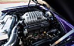 1968 Road Runner Thumbnail 63