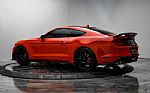 2022 Mustang Thumbnail 8