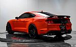 2022 Mustang Thumbnail 9