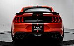 2022 Mustang Thumbnail 10