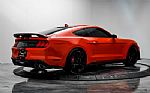 2022 Mustang Thumbnail 12