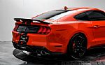 2022 Mustang Thumbnail 13