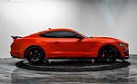 2022 Mustang Thumbnail 15