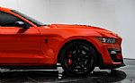 2022 Mustang Thumbnail 17