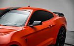 2022 Mustang Thumbnail 23