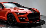 2022 Mustang Thumbnail 22