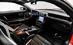 2022 Mustang Thumbnail 47