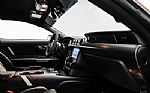 2022 Mustang Thumbnail 48