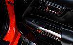 2022 Mustang Thumbnail 88