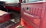 1982 C/K 20 Thumbnail 7