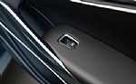 2026 DBX Thumbnail 35