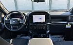 2025 F-150 Thumbnail 24