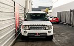 2016 LR4 Thumbnail 40