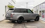 2020 Range Rover Thumbnail 7