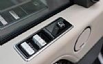 2020 Range Rover Thumbnail 11