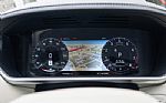2020 Range Rover Thumbnail 15