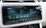 2020 Range Rover Thumbnail 17