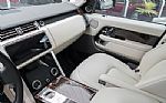 2020 Range Rover Thumbnail 16