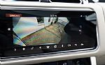 2020 Range Rover Thumbnail 20