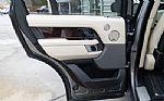 2020 Range Rover Thumbnail 25
