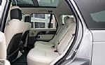 2020 Range Rover Thumbnail 28