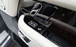 2020 Range Rover Thumbnail 31