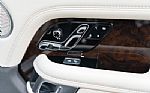 2020 Range Rover Thumbnail 36