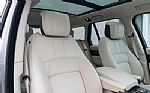 2020 Range Rover Thumbnail 37