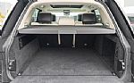 2020 Range Rover Thumbnail 39