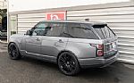 2020 Range Rover Thumbnail 44