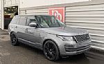 2020 Range Rover Thumbnail 48