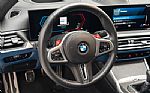 2023 M3 Thumbnail 14