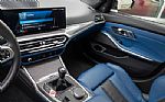 2023 M3 Thumbnail 18