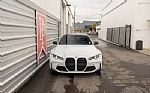 2023 M3 Thumbnail 40
