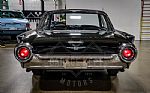 1961 Thunderbird Thumbnail 43
