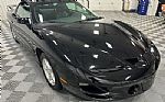 1999 Firebird Thumbnail 5