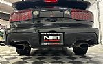 1999 Firebird Thumbnail 20