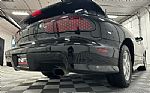 1999 Firebird Thumbnail 19